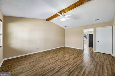 108 Clarks Bluff Rd, Kingsland, GA 31548 - Photo 9