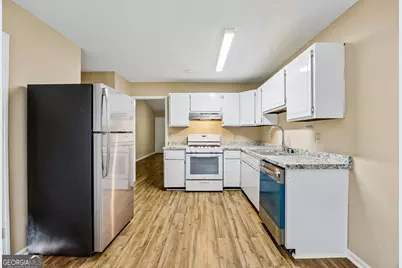 108 Clarks Bluff Rd, Kingsland, GA 31548 - Photo 15