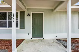 108 Clarks Bluff Rd, Kingsland, GA 31548 - Photo 5