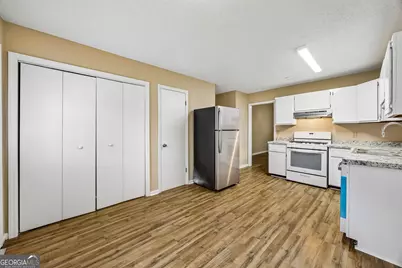 108 Clarks Bluff Rd, Kingsland, GA 31548 - Photo 13