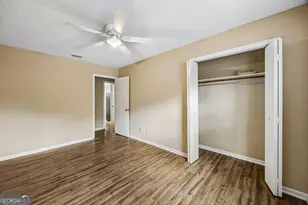 108 Clarks Bluff Rd, Kingsland, GA 31548 - Photo 23