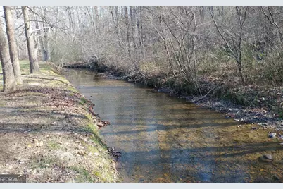 #15A Mossy Oaks Lane, Hiawassee, GA 30546 - Photo 5