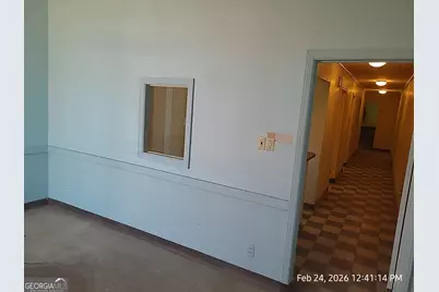 422 Academy Avenue, Dublin, GA 31021 - Photo 3