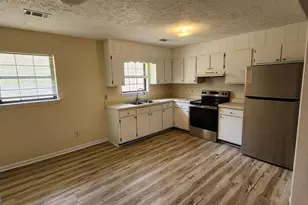 2601 Willow Lake Rd, Fort Valley, GA 31030 - Photo 5