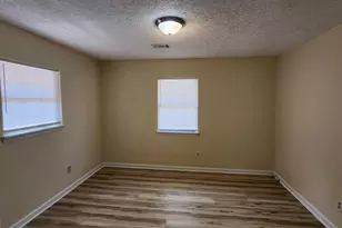 2601 Willow Lake Rd, Fort Valley, GA 31030 - Photo 13