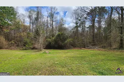 2601 Willow Lake Road, Fort Valley, GA 31030 - Photo 15