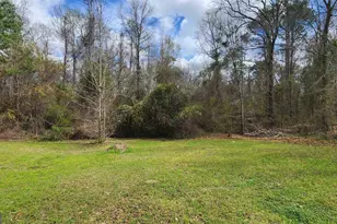 2601 Willow Lake Rd, Fort Valley, GA 31030 - Photo 15