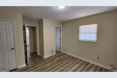 2601 Willow Lake Road, Fort Valley, GA 31030 - Photo 11