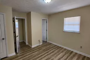 2601 Willow Lake Rd, Fort Valley, GA 31030 - Photo 11