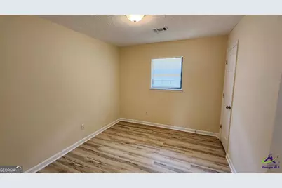 2601 Willow Lake Road, Fort Valley, GA 31030 - Photo 9