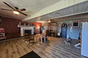 472 Haywood Valley Rd, Armuchee, GA 30105 - Photo 13