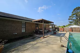 472 Haywood Valley Rd, Armuchee, GA 30105 - Photo 15