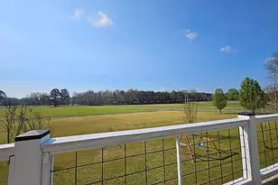 472 Haywood Valley Rd, Armuchee, GA 30105 - Photo 21