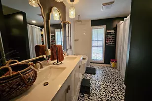 472 Haywood Valley Rd, Armuchee, GA 30105 - Photo 19