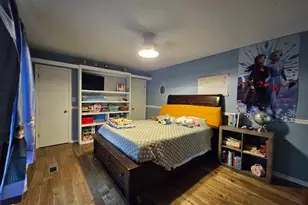 472 Haywood Valley Rd, Armuchee, GA 30105 - Photo 23