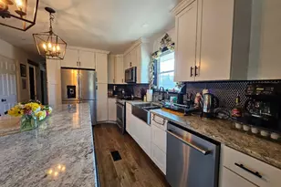 472 Haywood Valley Rd, Armuchee, GA 30105 - Photo 5