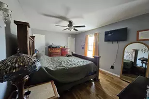 472 Haywood Valley Rd, Armuchee, GA 30105 - Photo 11