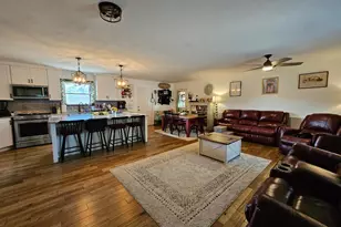 472 Haywood Valley Rd, Armuchee, GA 30105 - Photo 9