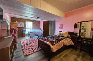 472 Haywood Valley Rd, Armuchee, GA 30105 - Photo 17