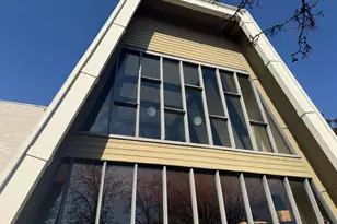 256 Scandia Cir, Athens, GA 30605 - Photo 19