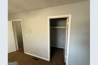 256 Scandia Circle, Athens, GA 30605 - Photo 11