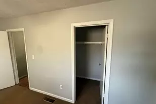 256 Scandia Cir, Athens, GA 30605 - Photo 11