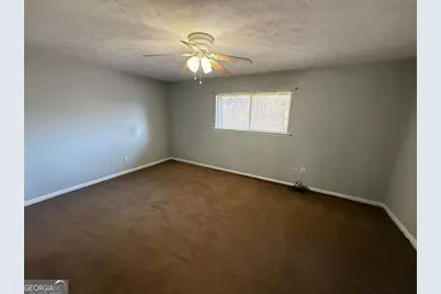 256 Scandia Circle, Athens, GA 30605 - Photo 9