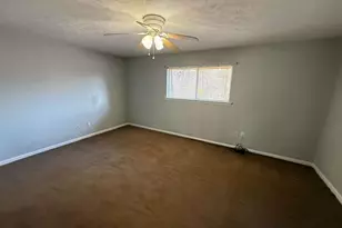 256 Scandia Cir, Athens, GA 30605 - Photo 9