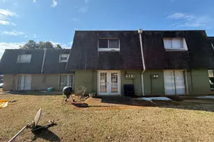 256 Scandia Cir, Athens, GA 30605 - Photo 17