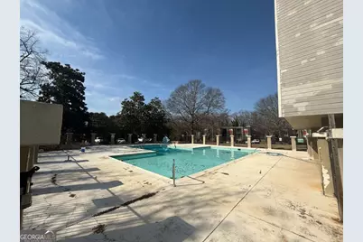 256 Scandia Circle, Athens, GA 30605 - Photo 21