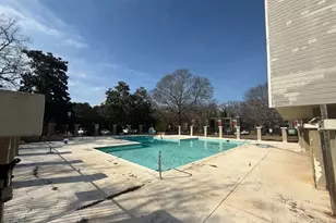 256 Scandia Cir, Athens, GA 30605 - Photo 21