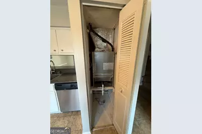 256 Scandia Circle, Athens, GA 30605 - Photo 15