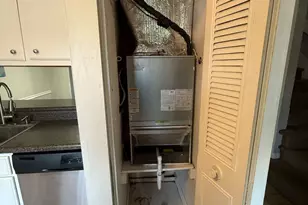 256 Scandia Cir, Athens, GA 30605 - Photo 15