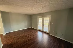 256 Scandia Cir, Athens, GA 30605 - Photo 13