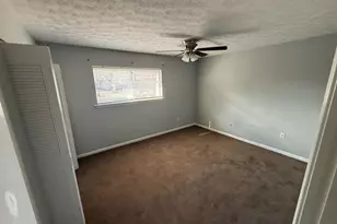 256 Scandia Cir, Athens, GA 30605 - Photo 7