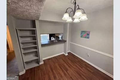 256 Scandia Circle, Athens, GA 30605 - Photo 5