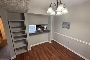 256 Scandia Cir, Athens, GA 30605 - Photo 5