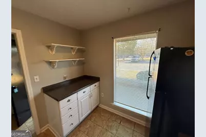 256 Scandia Circle, Athens, GA 30605 - Photo 3