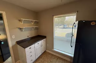 256 Scandia Cir, Athens, GA 30605 - Photo 3