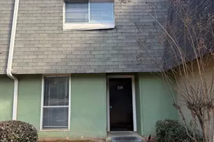 256 Scandia Cir, Athens, GA 30605 - Photo 1