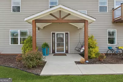 30 Station Gap, Dahlonega, GA 30533 - Photo 7