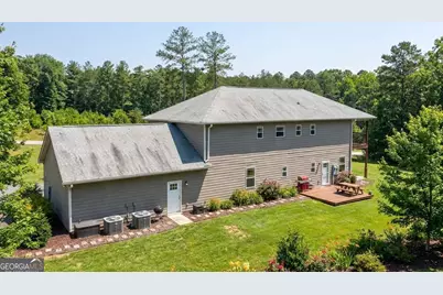 30 Station Gap, Dahlonega, GA 30533 - Photo 47