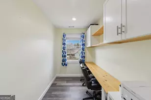 30 Station Gap, Dahlonega, GA 30533 - Photo 45