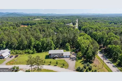 30 Station Gap, Dahlonega, GA 30533 - Photo 53