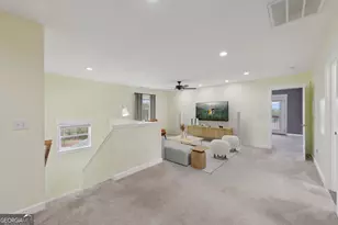 30 Station Gap, Dahlonega, GA 30533 - Photo 29