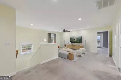 30 Station Gap, Dahlonega, GA 30533 - Photo 27