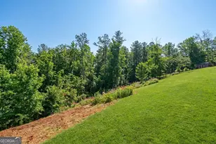 30 Station Gap, Dahlonega, GA 30533 - Photo 49