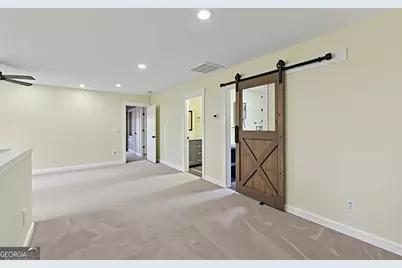 30 Station Gap, Dahlonega, GA 30533 - Photo 17