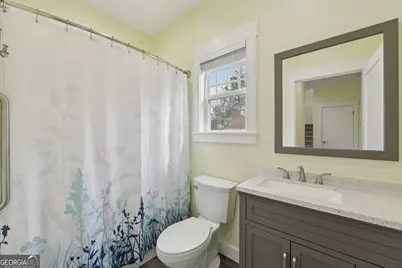 30 Station Gap, Dahlonega, GA 30533 - Photo 19