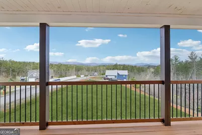 30 Station Gap, Dahlonega, GA 30533 - Photo 33